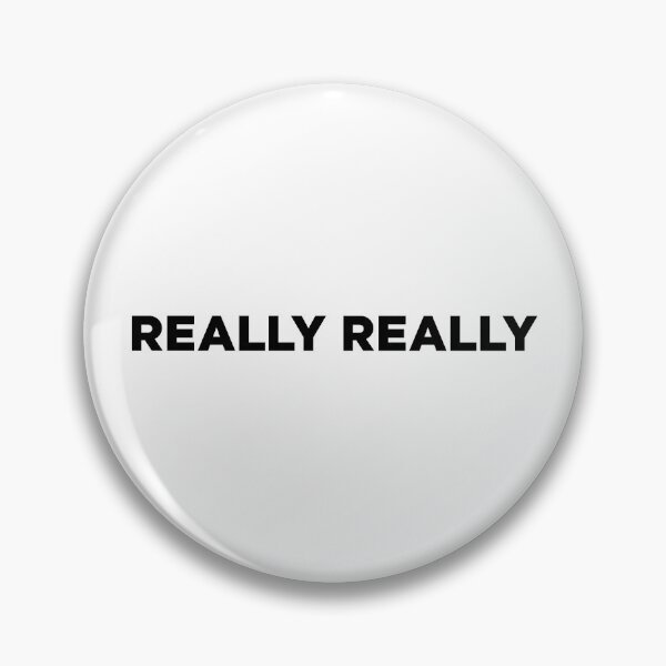 Item preview, WINNER (위너) - Really Really designed and sold by 0627june.