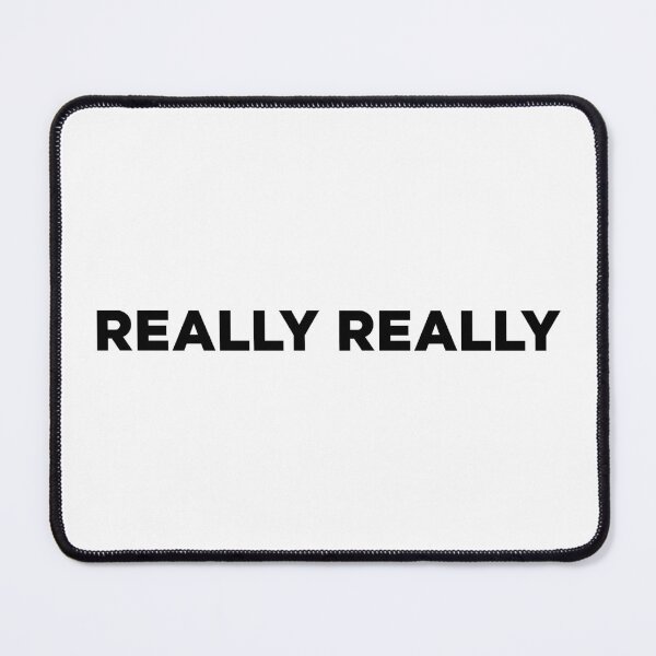 Item preview, WINNER (위너) - Really Really designed and sold by 0627june.