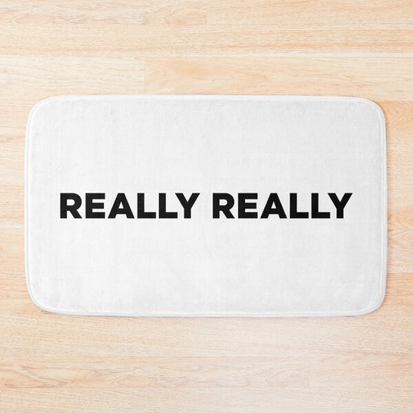 Item preview, WINNER (위너) - Really Really designed and sold by 0627june.