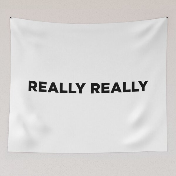 Item preview, WINNER (위너) - Really Really designed and sold by 0627june.