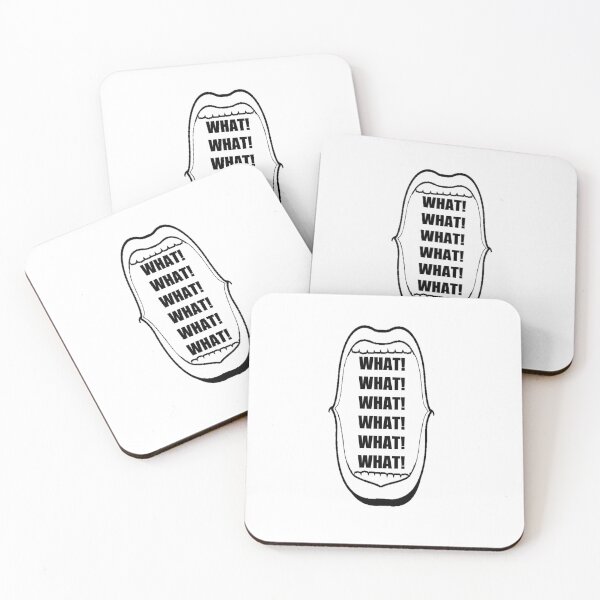 Item preview, What designed and sold by Peggy Hilton Designs.