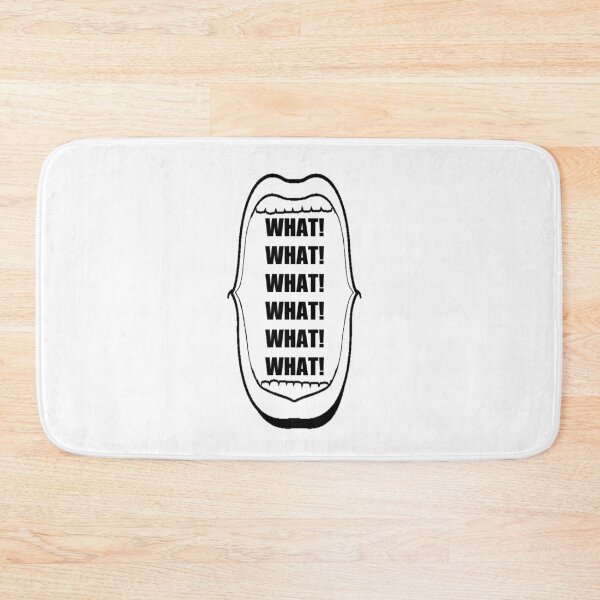 Item preview, What designed and sold by multikat.