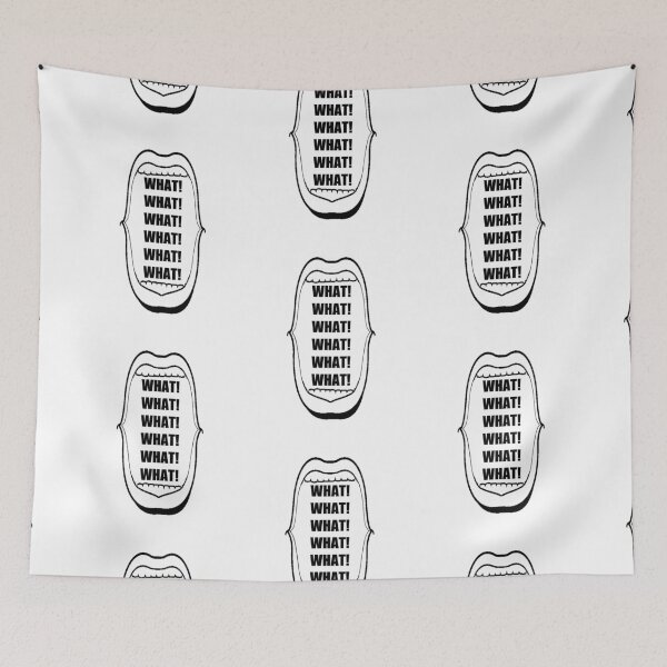 Item preview, What designed and sold by multikat.