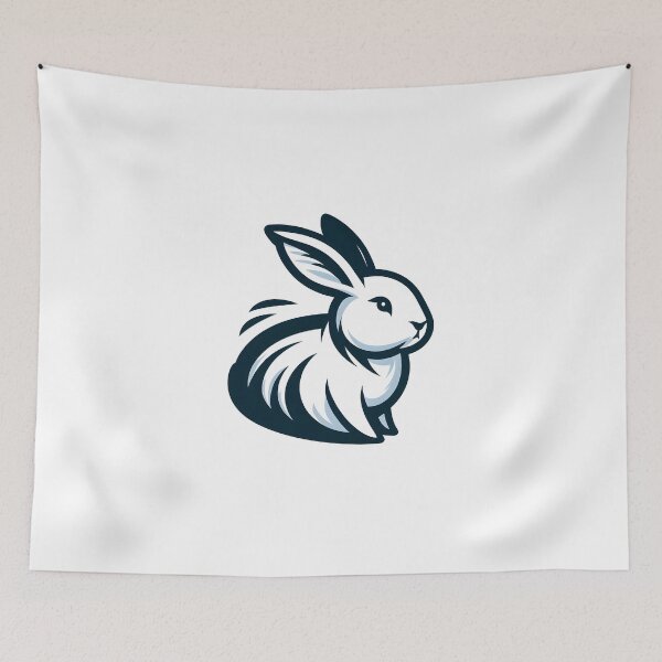 Tapestry