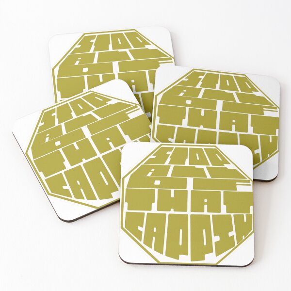 Item preview, Stop All of That Cappin designed and sold by Capparino.