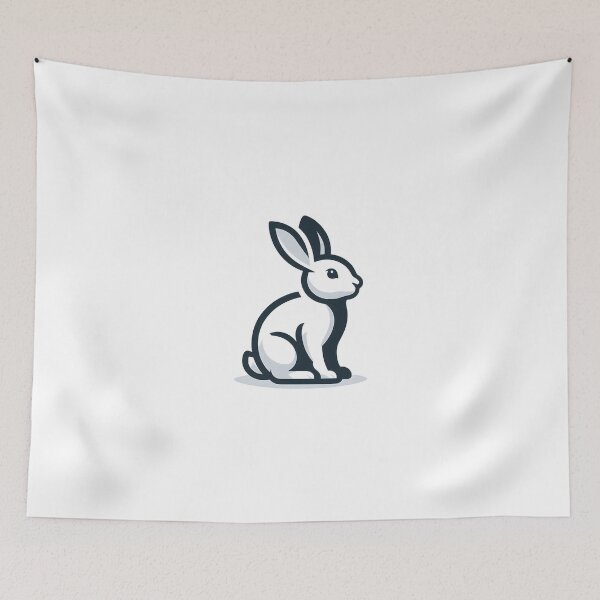 Tapestry