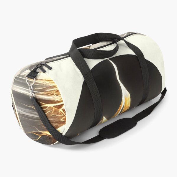 Item preview, Kintsugi Sun and Crystal Flower, Ai Generated Art designed and sold by ACC .