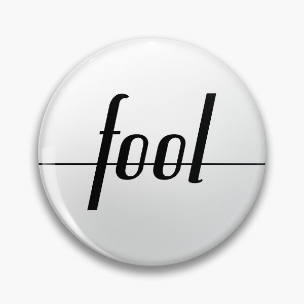 Item preview, WINNER (위너) - Fool designed and sold by 0627june.