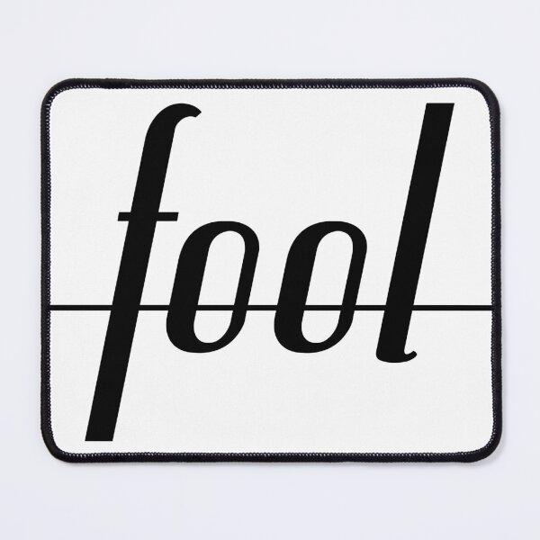 Item preview, WINNER (위너) - Fool designed and sold by 0627june.