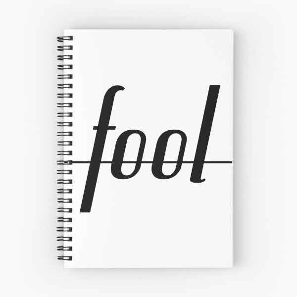 Item preview, WINNER (위너) - Fool designed and sold by 0627june.