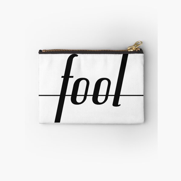 Item preview, WINNER (위너) - Fool designed and sold by 0627june.