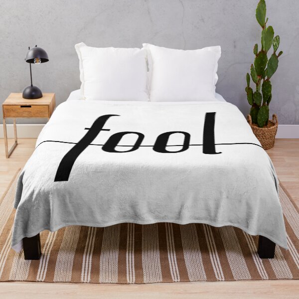 Item preview, WINNER (위너) - Fool designed and sold by 0627june.