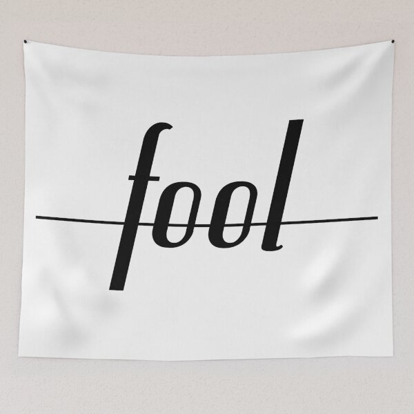 Item preview, WINNER (위너) - Fool designed and sold by 0627june.