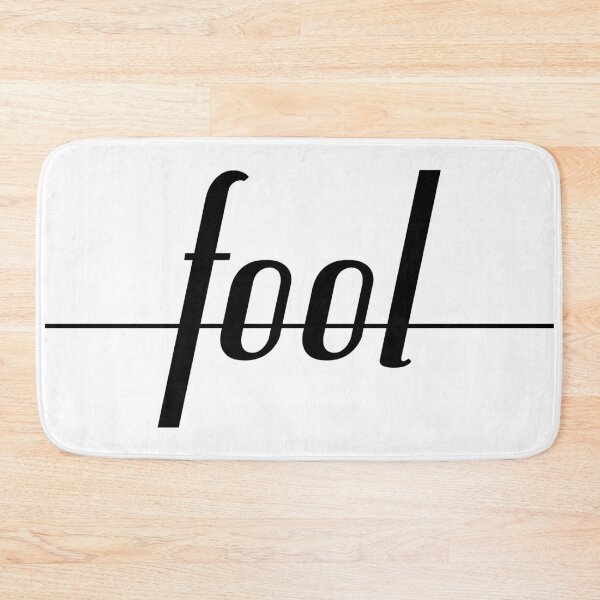 Item preview, WINNER (위너) - Fool designed and sold by 0627june.