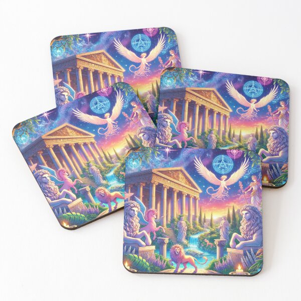 Item preview, Ankhi And The Lost Myths ( Anime Style 2) designed and sold by Oonward2021.