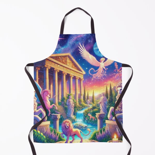 Item preview, Ankhi And The Lost Myths ( Anime Style 2) designed and sold by Dream Bloom Gallery.