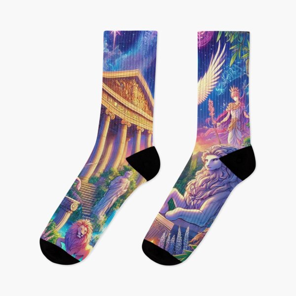 Item preview, Ankhi And The Lost Myths ( Anime Style 2) designed and sold by Oonward2021.