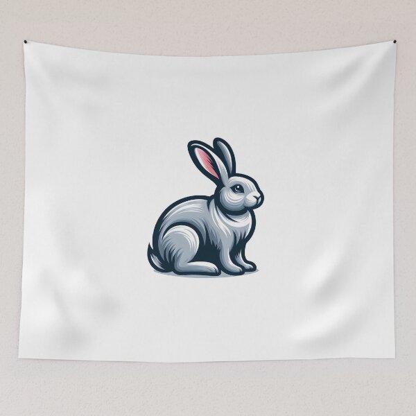 Tapestry
