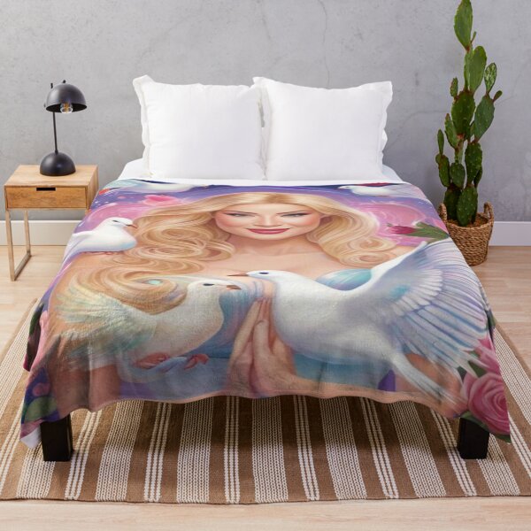 Item preview, ARTE LUGOIAS designed and sold by dhenys721.