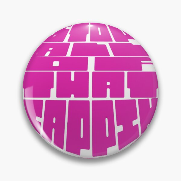 Item preview, Stop All of That Cappin designed and sold by Capparino.