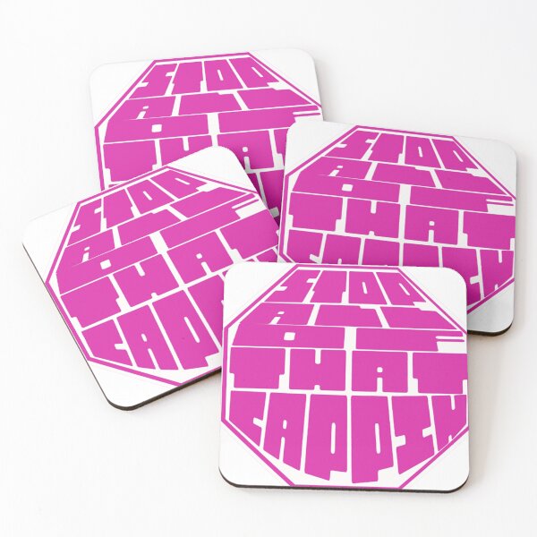 Item preview, Stop All of That Cappin designed and sold by Capparino.
