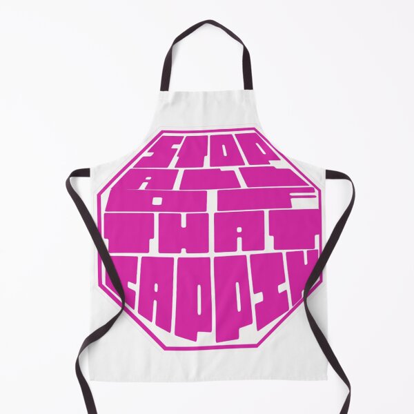 Item preview, Stop All of That Cappin designed and sold by Capparino.