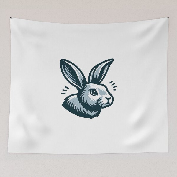Tapestry