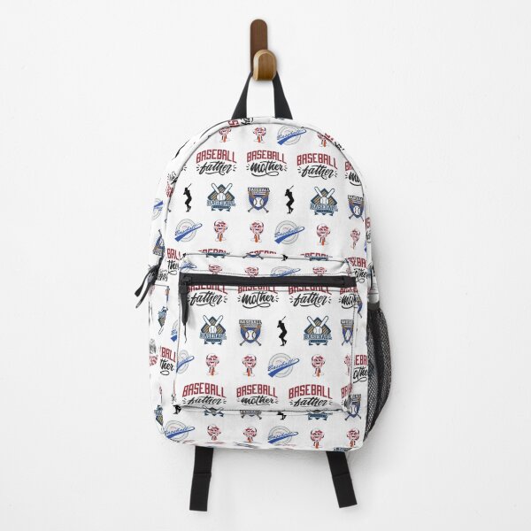 Item preview, Illustrations that every baseball fan needs to see designed and sold by huape.