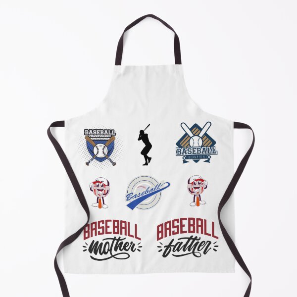Item preview, Illustrations that every baseball fan needs to see designed and sold by huape.