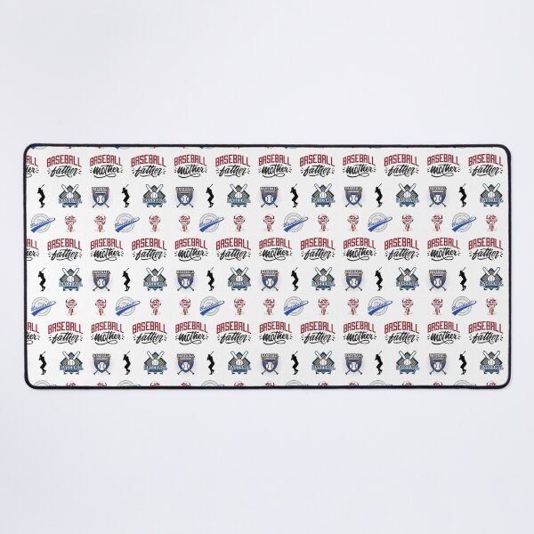 Item preview, Illustrations that every baseball fan needs to see designed and sold by huape.