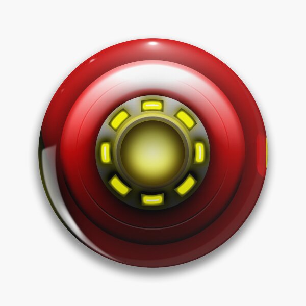Item preview, Megaman - Protoman designed and sold by PowerCores.