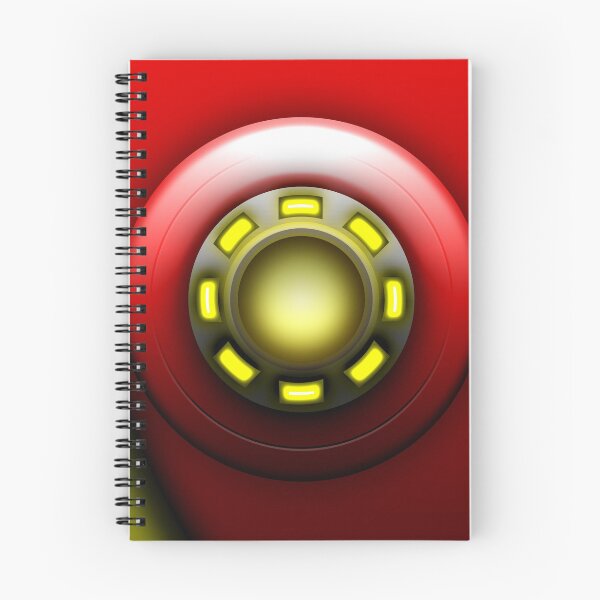 Item preview, Megaman - Protoman designed and sold by PowerCores.