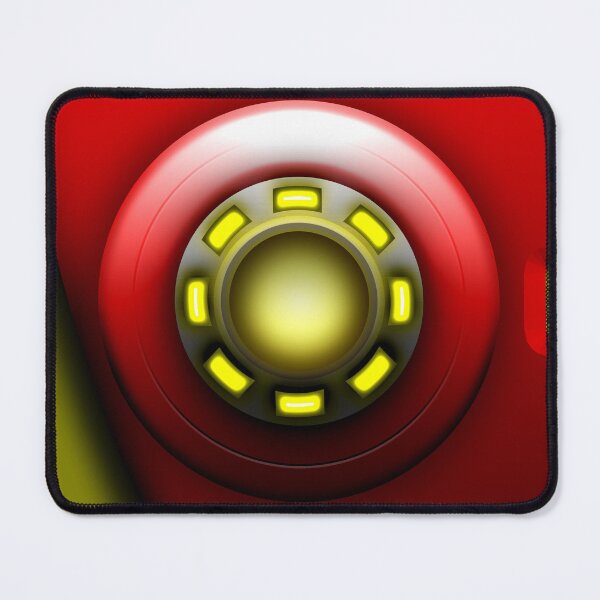 Item preview, Megaman - Protoman designed and sold by PowerCores.
