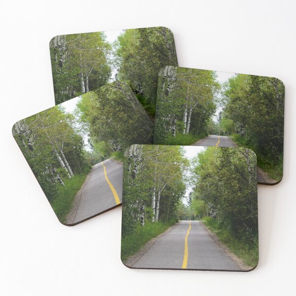 Item preview, Park riding trail designed and sold by CanadianWild418.