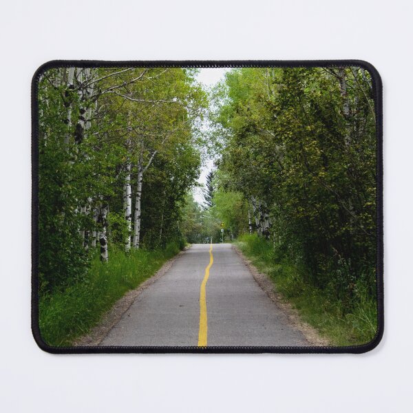Item preview, Park riding trail designed and sold by CanadianWild418.
