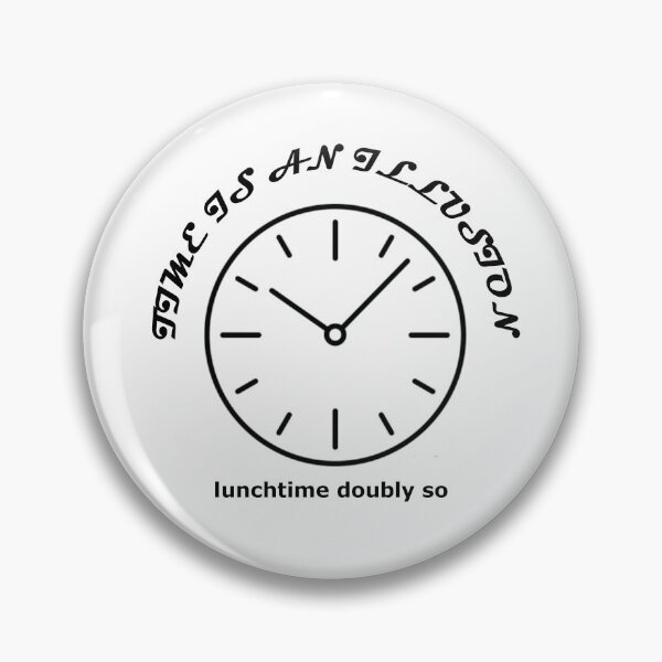 Item preview, Time designed and sold by multikat.