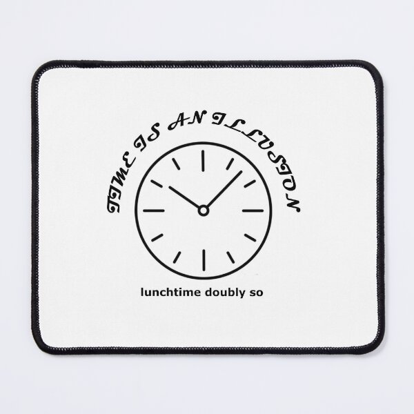 Item preview, Time designed and sold by multikat.