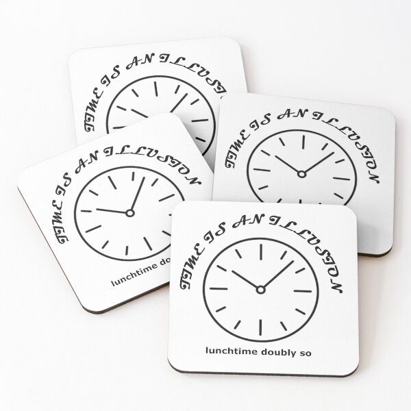 Item preview, Time designed and sold by multikat.