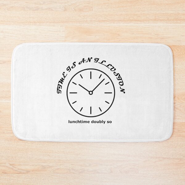 Item preview, Time designed and sold by multikat.