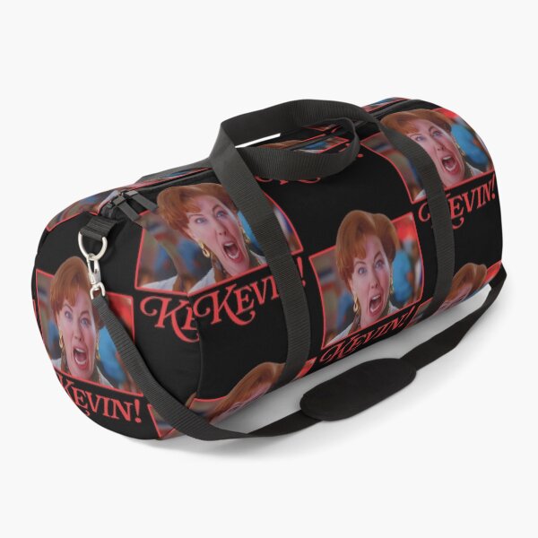 Item preview, Home Alone Kevin designed and sold by SazBiloz.