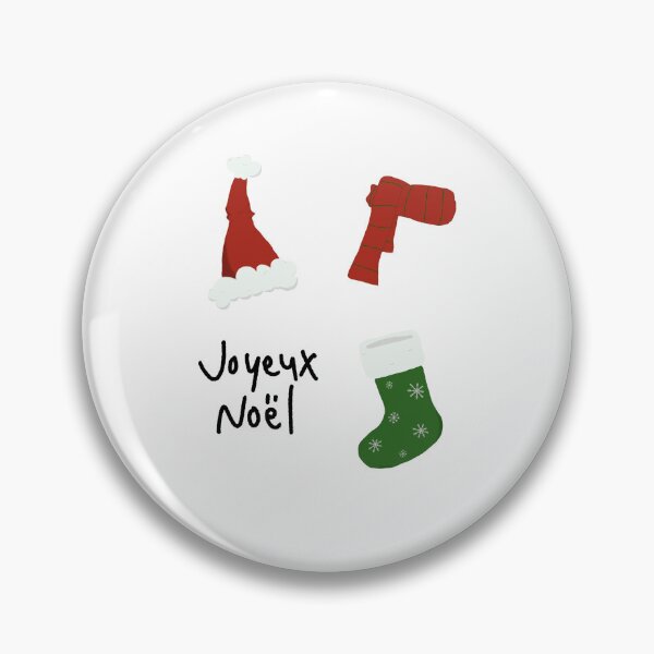Item preview, Joyeux Noel designed and sold by Chopsutt4.