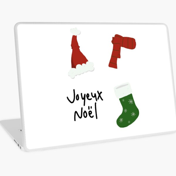 Aperçu de l'œuvre Joyeux Noël créée et vendue par Chopsutt4.