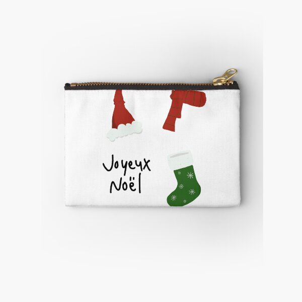Item preview, Joyeux Noel designed and sold by Chopsutt4.