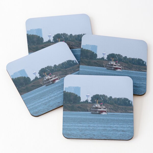 Item preview, Paddle boat ride designed and sold by CanadianWild418.