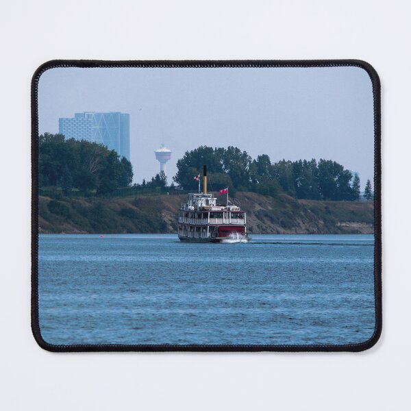 Item preview, Paddle boat ride designed and sold by CanadianWild418.