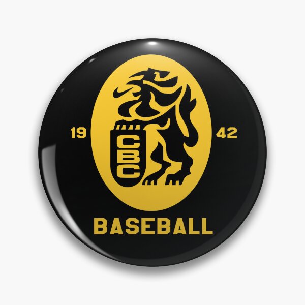 Item preview, Caracas Lions BBC designed and sold by FranCast75.