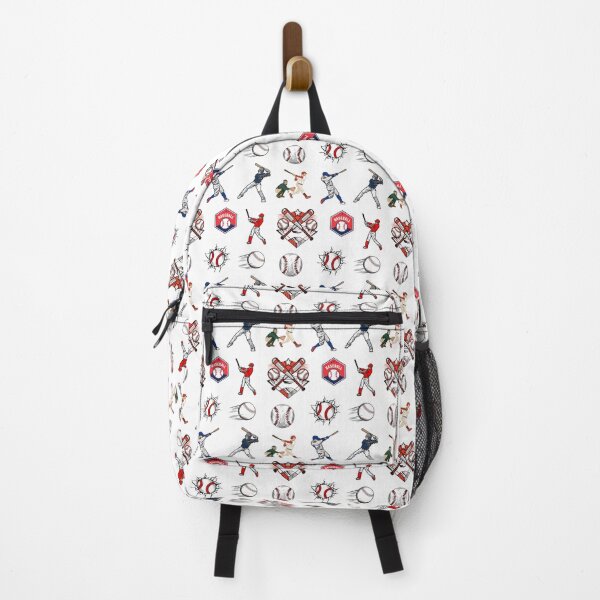 Item preview, Illustrations that baseball fans will love designed and sold by huape.
