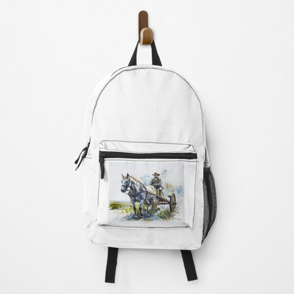 Item preview, Cheval designed and sold by Collection de trésors .