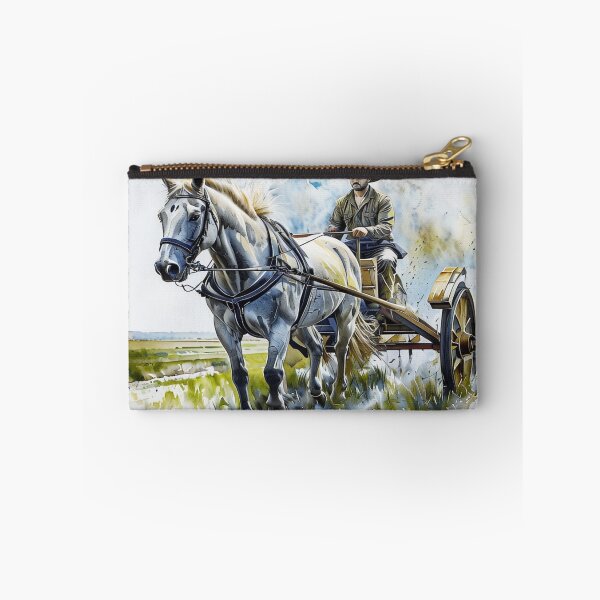 Item preview, Cheval designed and sold by Collection de trésors .