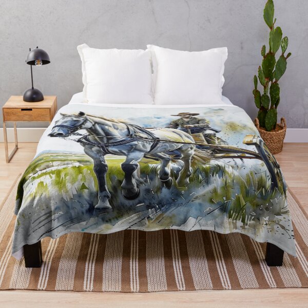 Item preview, Cheval designed and sold by Collection de trésors .